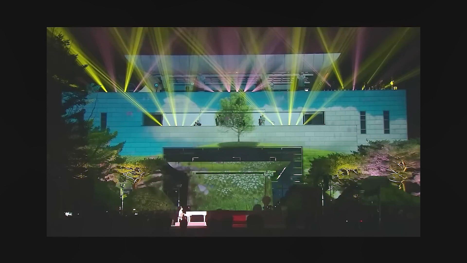 탁현민 더 쇼.mp4_20241208_165513.604.jpg