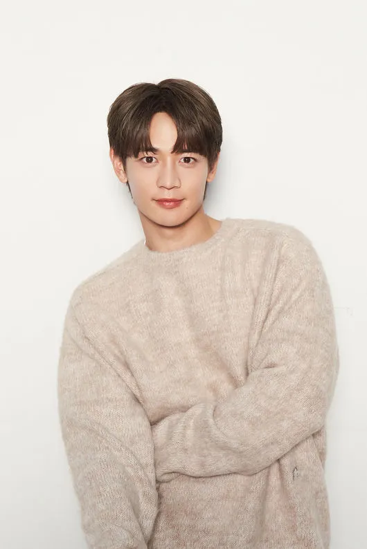 연극의 매력과 기초부터 대작까지 관객의 감성을 자극하는 무대 연극 세계_2