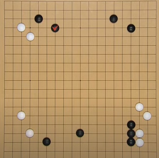 baduk