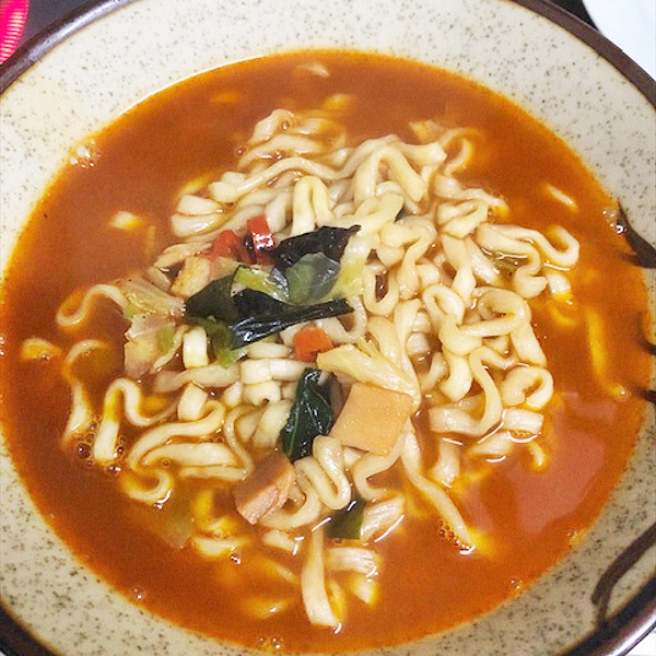 그린 몬스터 녹차 카테킨 다이어트 후기 12