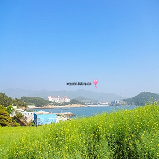 변산반도 가볼만한곳 베스트10