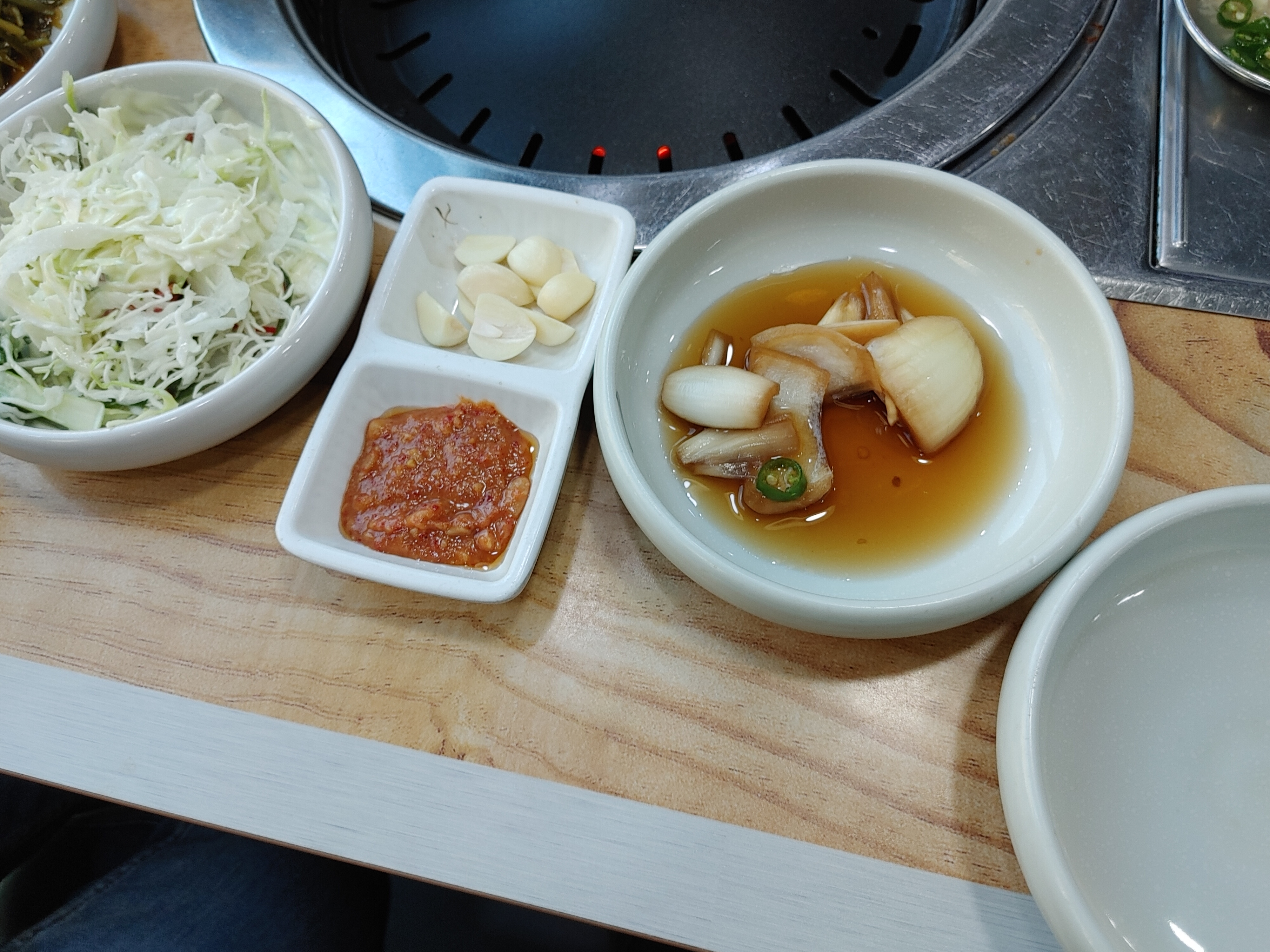 서울마곡-서울발산-맛찬들-소금구이-돼지고기맛집-발산돼지고기맛집-발산역맛집