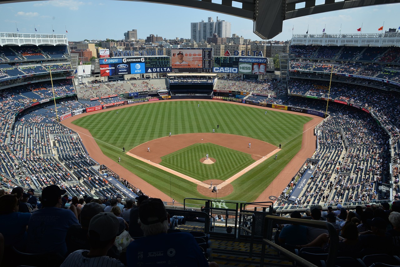 KT vs 롯데 실시간 무료 중계 보는 방법 및 경기 일정 총정리! 2025 KBO 프로야구 3월 29일