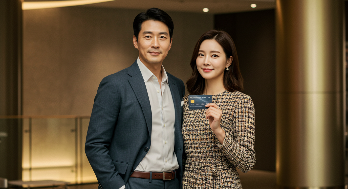 우체국 정기예금 금리 총정리