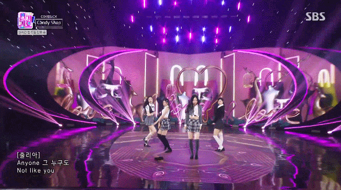 img.gif