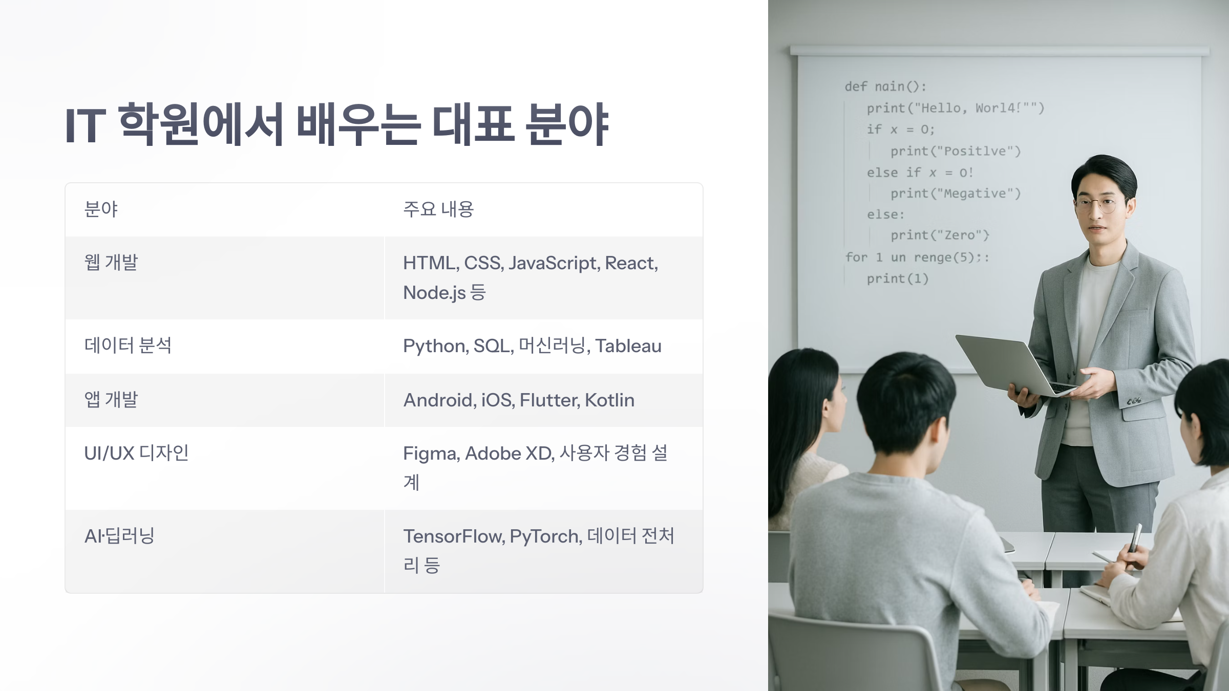 it-학원-3