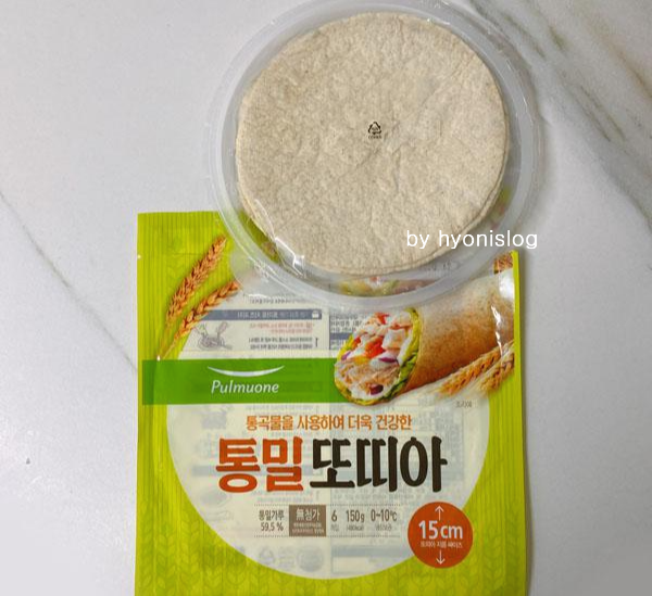 치킨랩_또띠아준비2