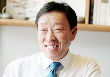  안산시장 제종길 고향 나이 재산 학력 프로필