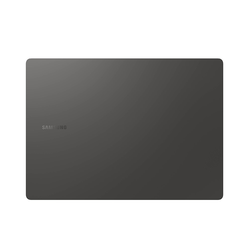 삼성 갤럭시북3 프로 14형 인텔13세대 i5 윈도우11 사무용 가벼운 고사양 노트북 4