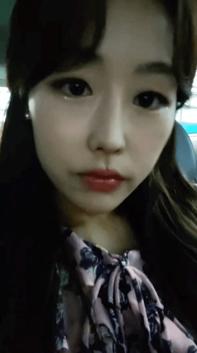 img.gif