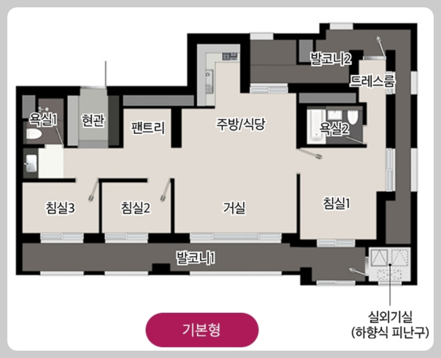 과천 지식정보타운 아파트 분양 단지, 과천푸르지오어울림라비엔오, 과천푸르지오오르투스, 과천르센토데시앙, 과천푸르지오벨라르테, 린파밀리에, 제이드자이, 통합임대 S10, S11, S12