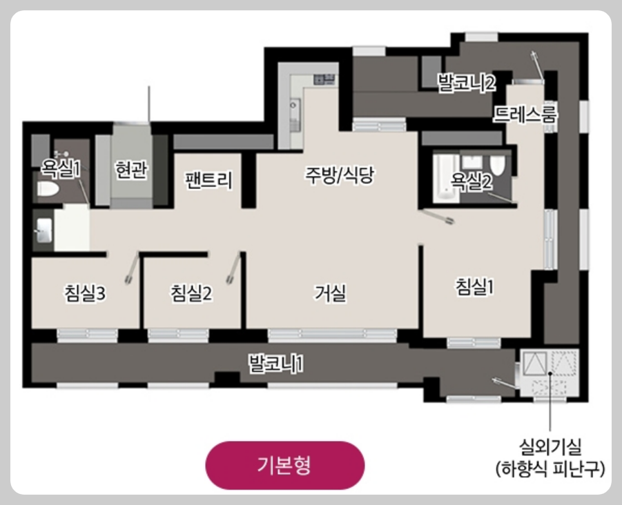 과천 지식정보타운 아파트 분양 단지&amp;#44; 과천푸르지오어울림라비엔오&amp;#44; 과천푸르지오오르투스&amp;#44; 과천르센토데시앙&amp;#44; 과천푸르지오벨라르테&amp;#44; 린파밀리에&amp;#44; 제이드자이&amp;#44; 통합임대 S10&amp;#44; S11&amp;#44; S12