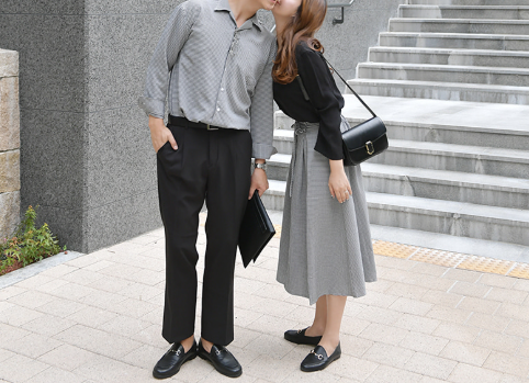 코디 이미지
