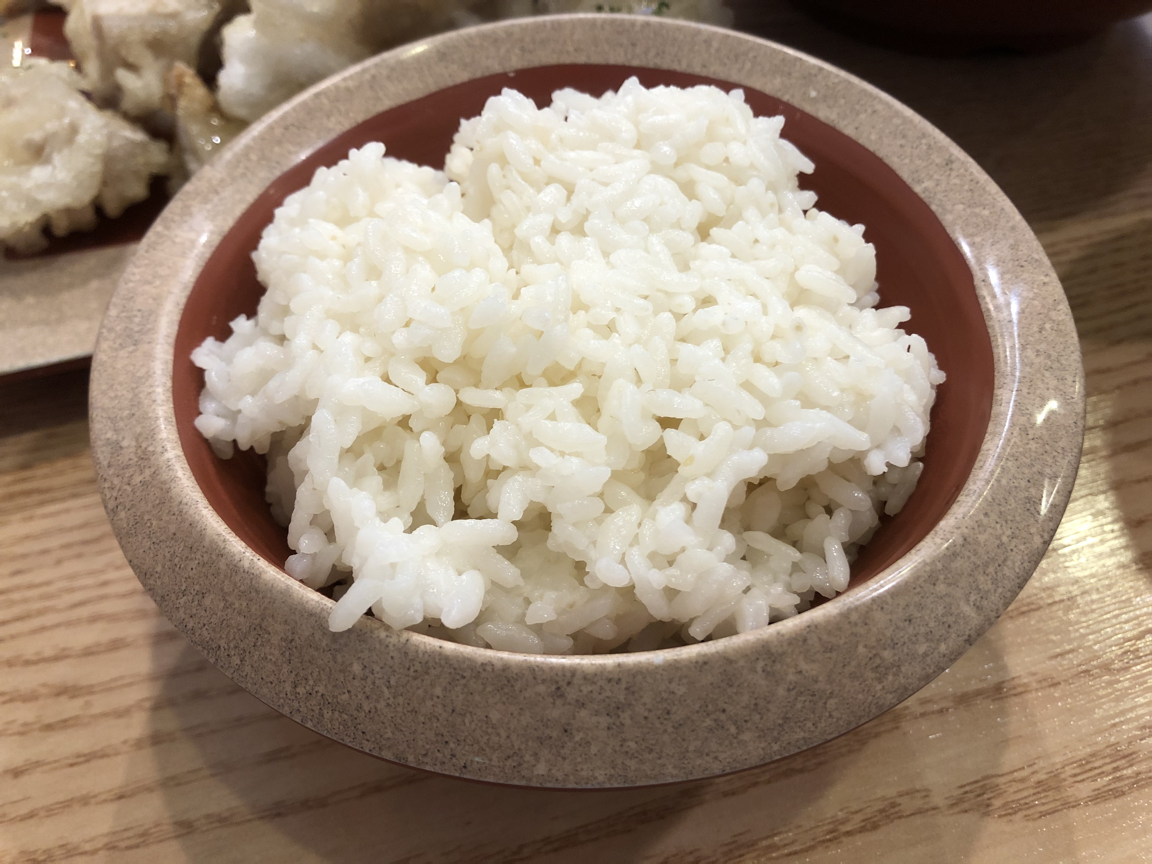 행복한마라탕 이미지