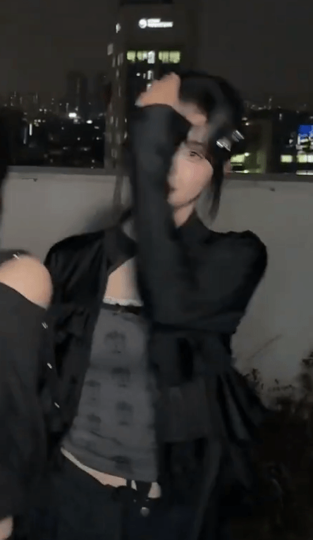 img.gif