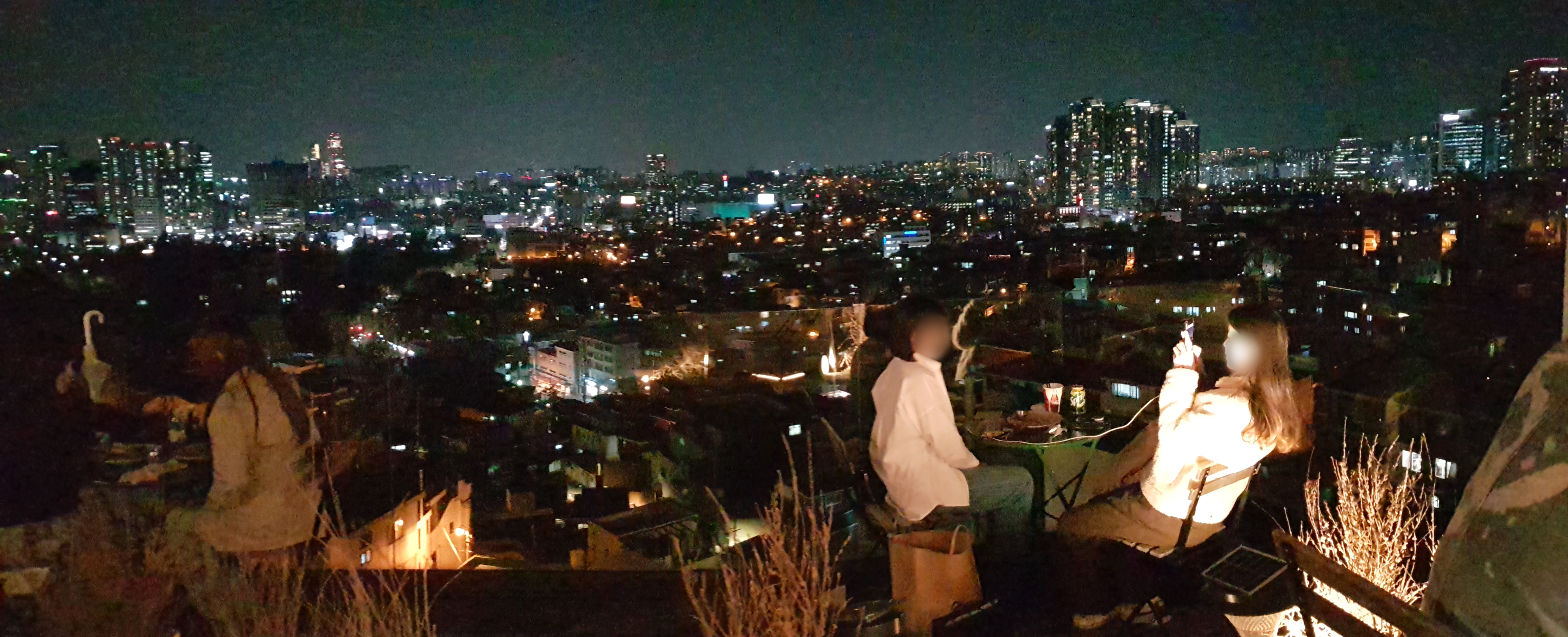 백푸드 이미지