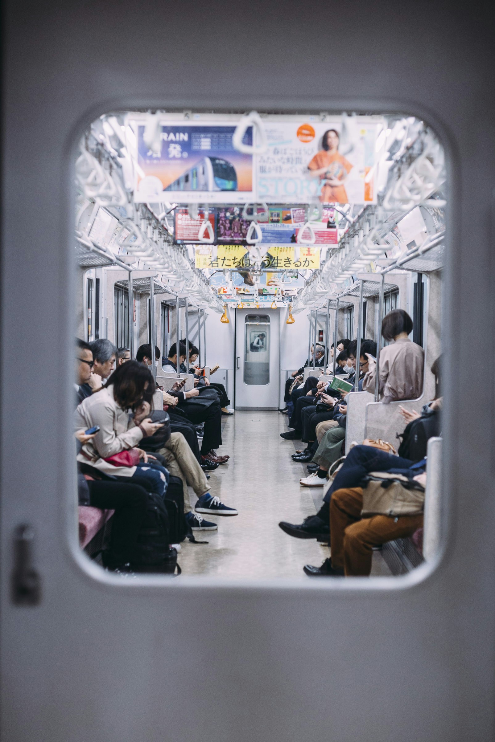 의사 · 열사 · 지사의 차이점은 무엇일까? -
지사란 무엇인가?
의사 · 열사 · 지사의 차이점은 무엇일까? -
지사란 무엇인가?