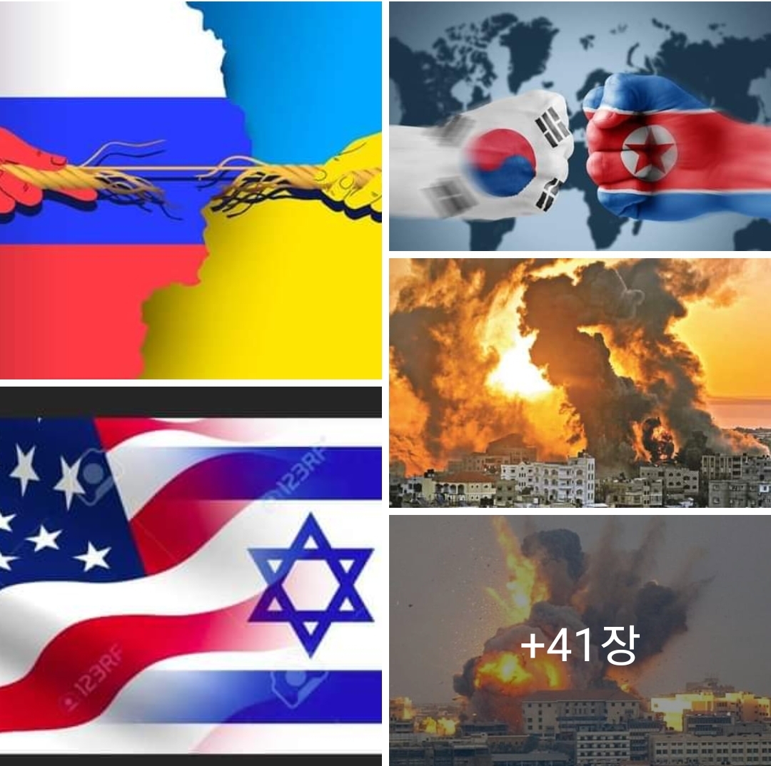대로식품 이미지