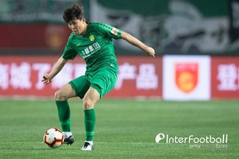 김민재 손흥민 논란 69