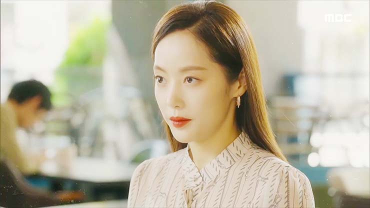  MBC 비밀의 집 [115회] 줄거리