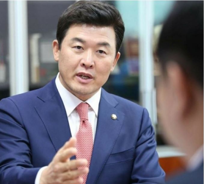 인프라시티 이미지