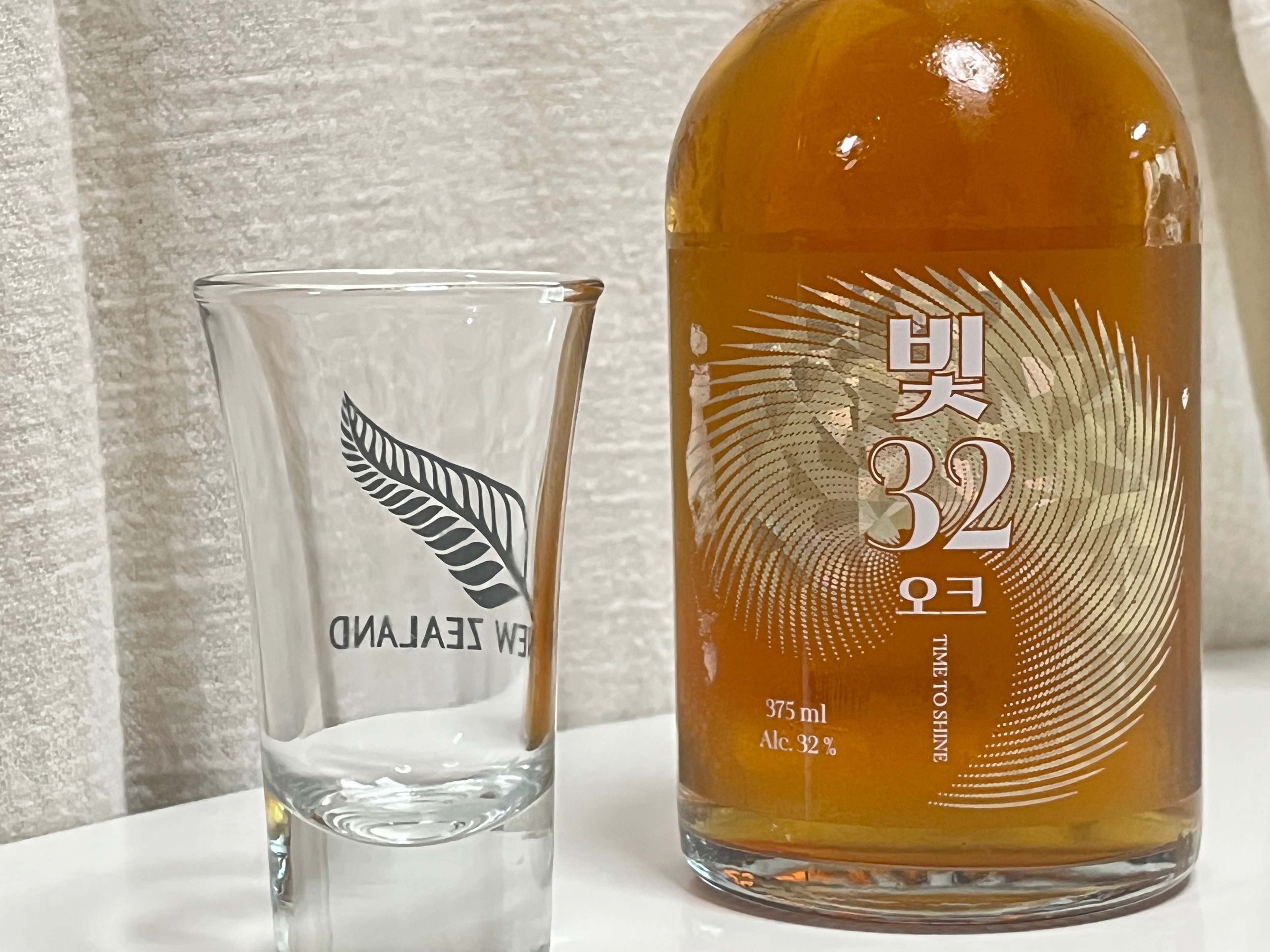 빛32오크
