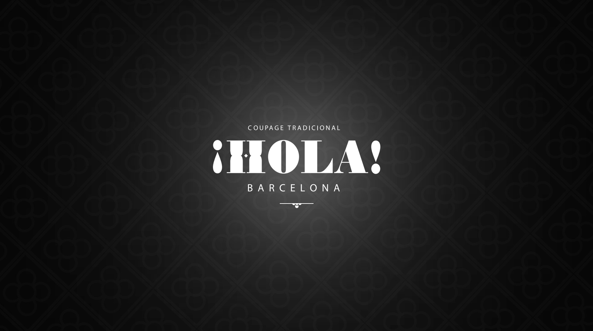 지중해 라이프스타일과 바르셀로나를 병에 담은 호라 Hola 와인 한국 론칭! 3