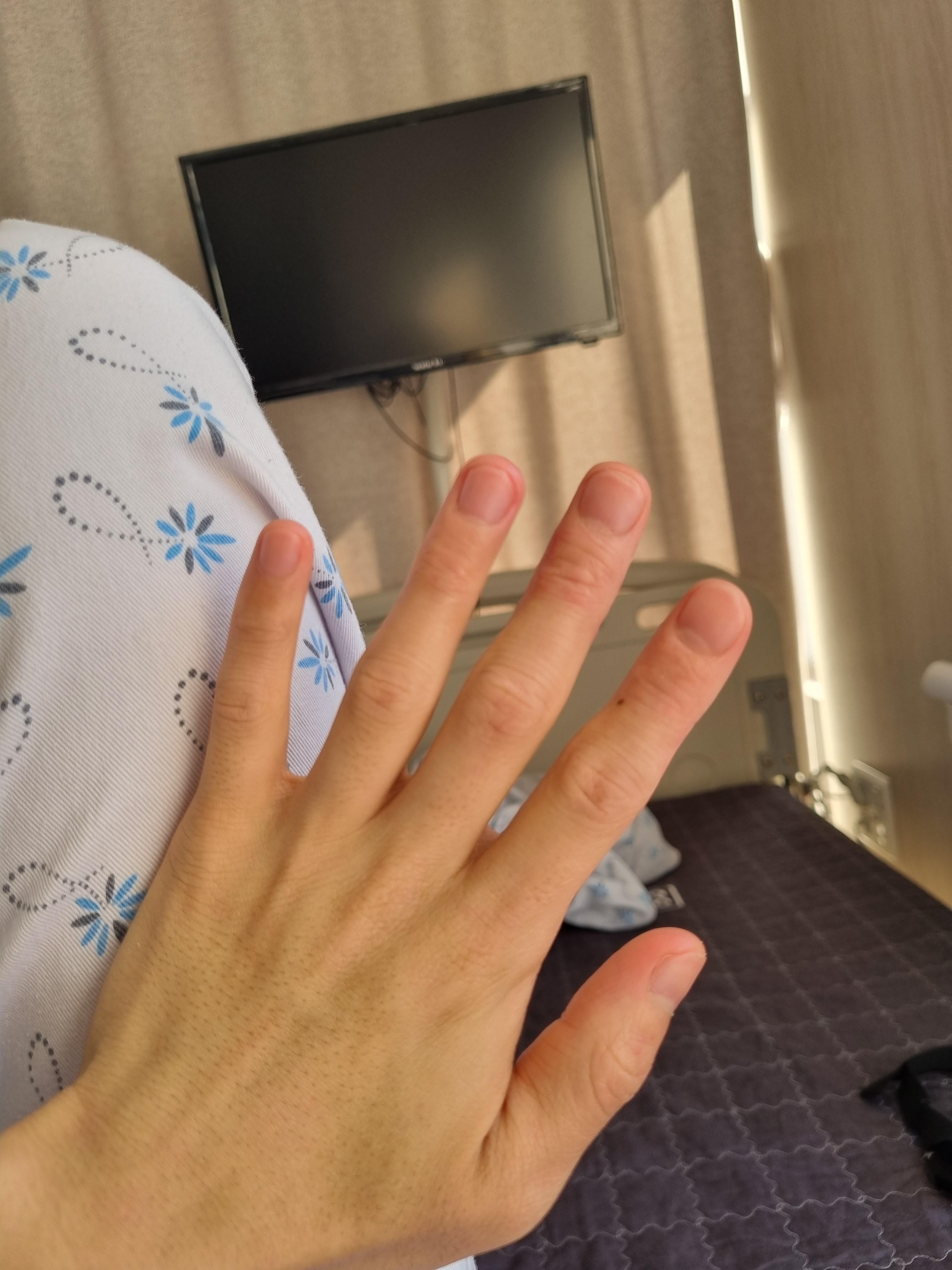  [21년 12월 19일] 듀피젠트 4회차 - 후기