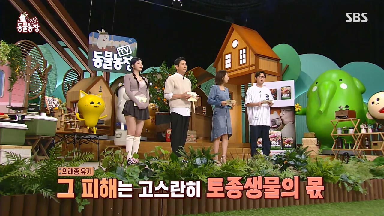 TV 동물농장.E1131.230731p-NEXT.mp4_20230730_190933.988.jpg