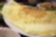 여행하기 좋은 호찌민 맛집 추천 베트남 3,4월 날씨 12