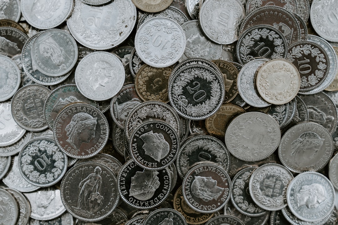 Silver Welfare