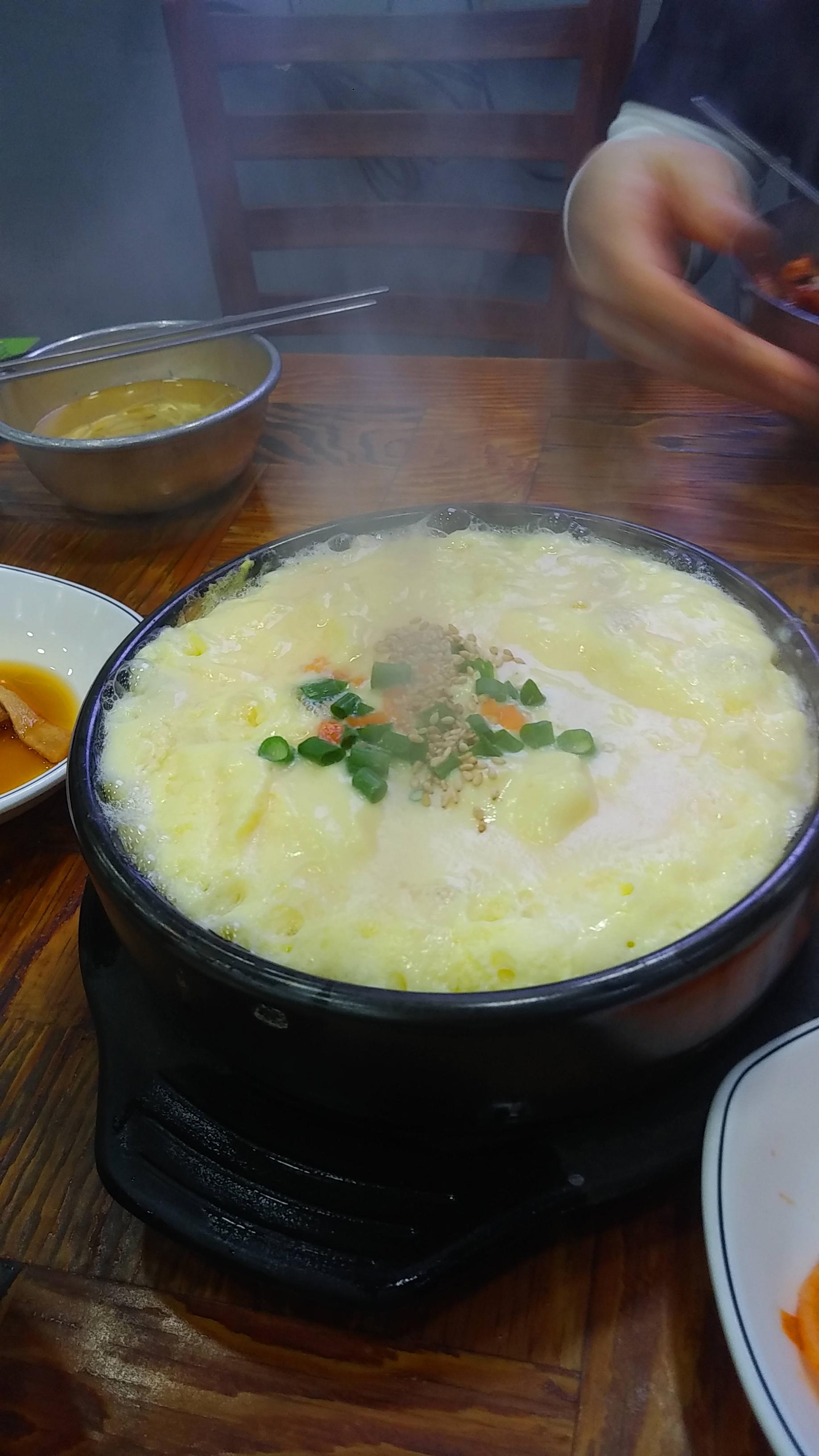 만선쭈꾸미 이미지