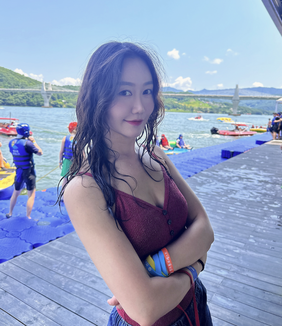 캠프통포레스트 이미지