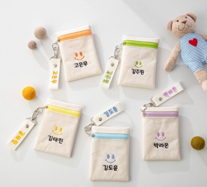  컴퓨터자수창업 취미반 기초반 원데이 피이디자인11 교육 상담