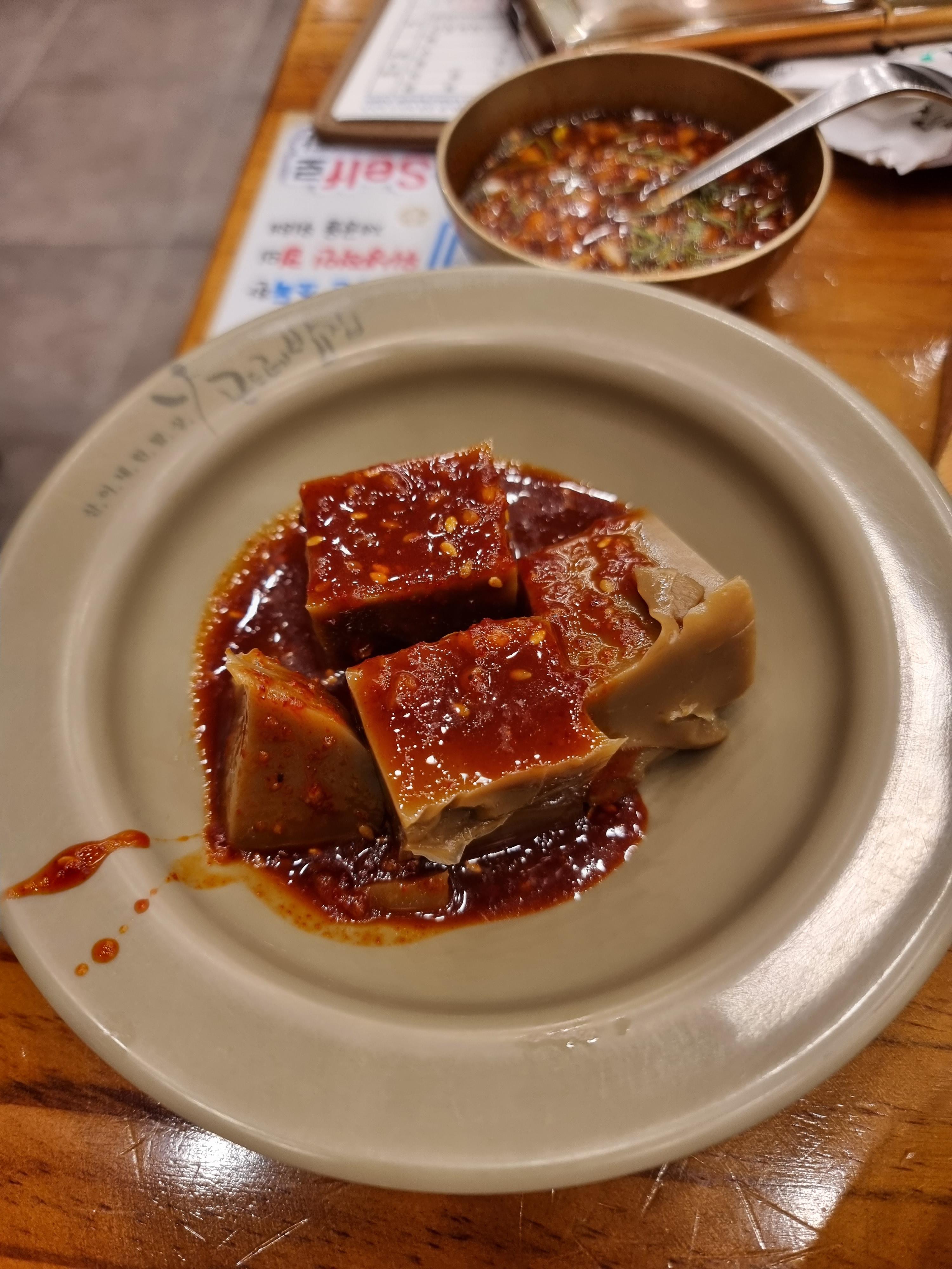 인천_서구_심곡동_곤데레식당_곤데레 Table 5