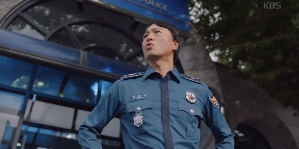 무렵 장난 정체 동백꽃 27