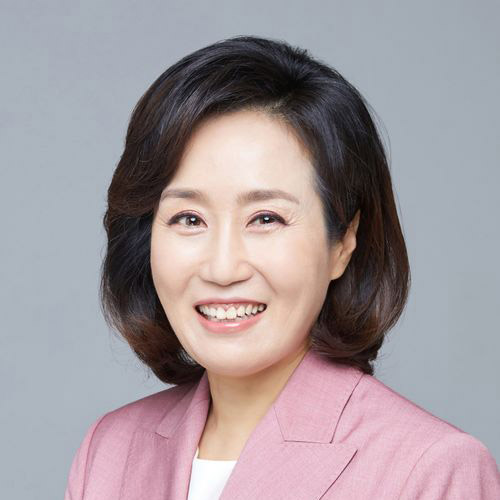 국회의원 전주혜