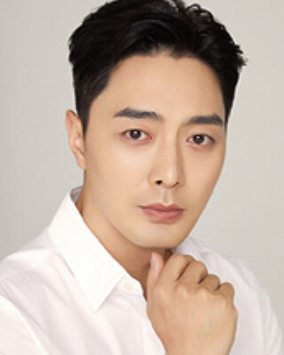  장서원 영화배우, 탤런트  프로필 - 영화  - 드라마 - 작품활동 - 데뷔 2008년 연극 '실연'