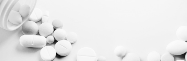 제약회사 약사 연봉: 4,000 ~ 5,000만 원