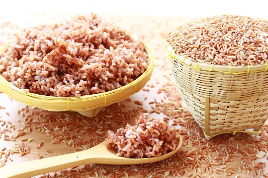 red-yeast-rice