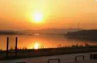 덕소강변공원