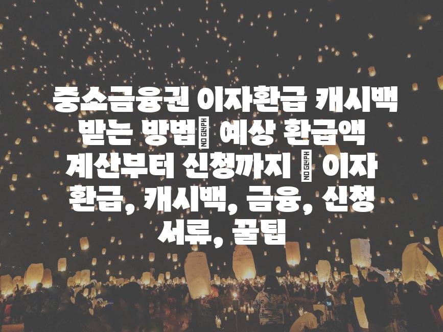 샘플 (17)