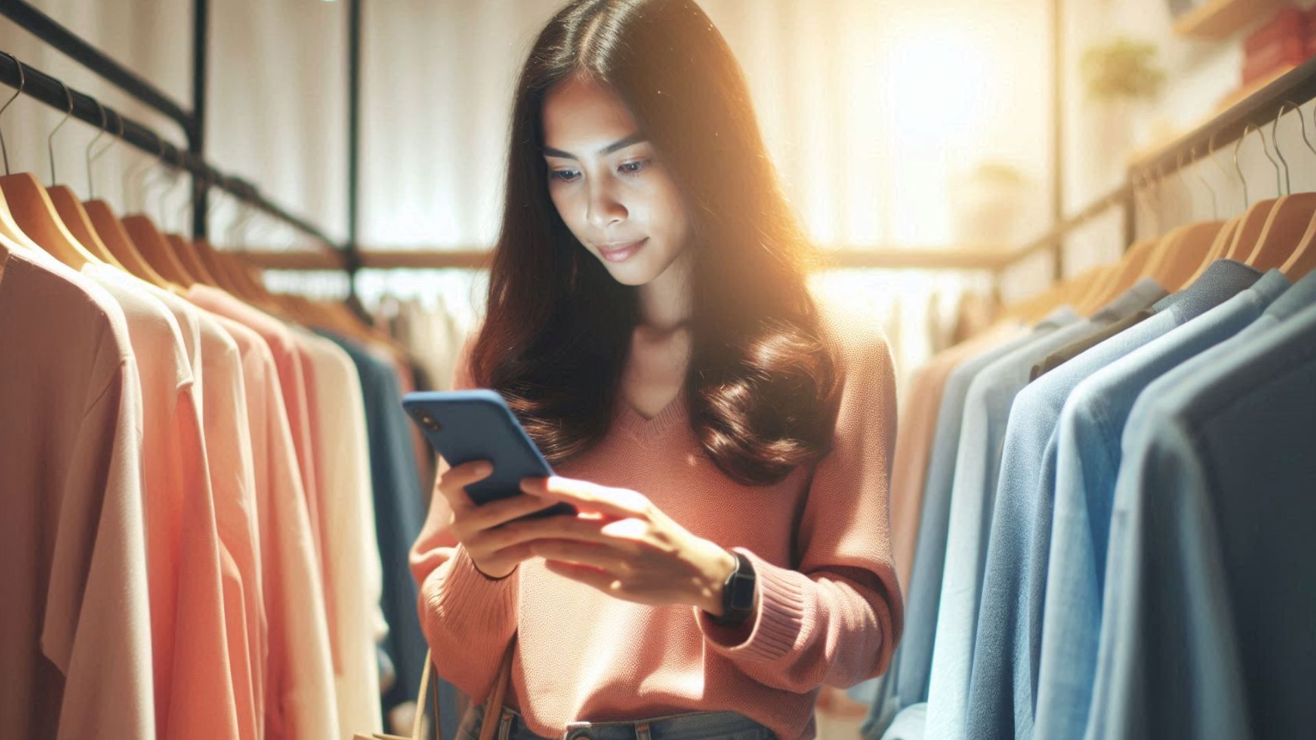 쇼츠 중독에서 벗어나기