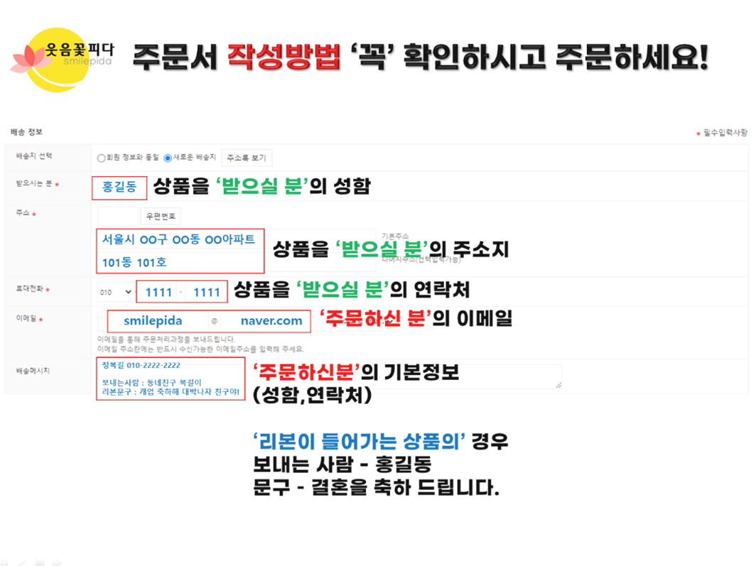 칸노래연습장 이미지
