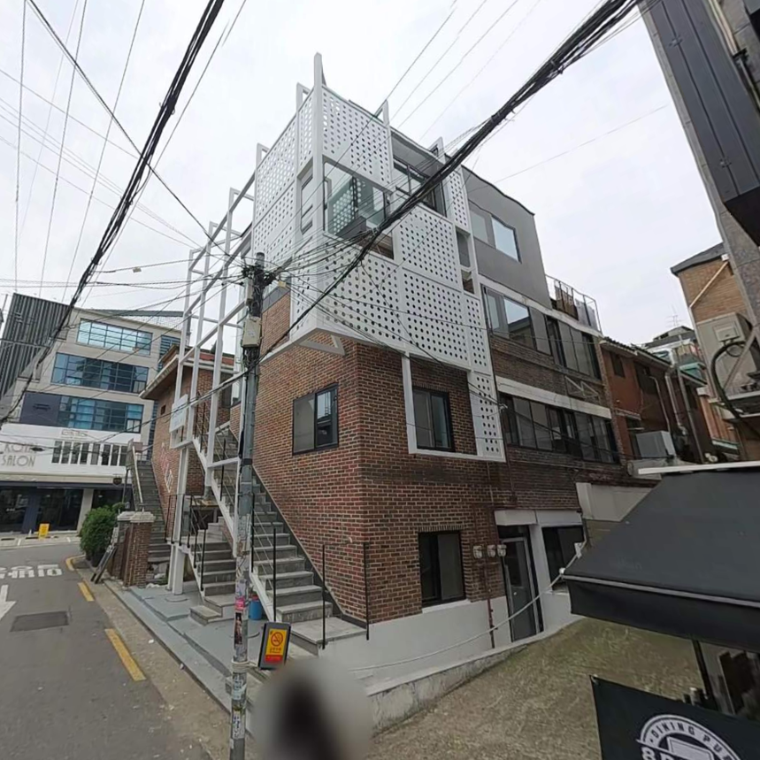  [부동산 부자 실전투자기] 부동산 투자로 돈 버는 방법 약 6.1억투자 1년간 약 8.7억 수익, 수익률 141% 투자사례