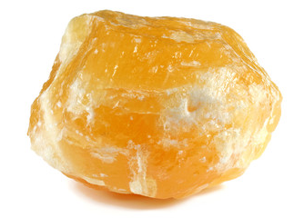 [크리스탈/원석] 수줍음 완화를 위한 2