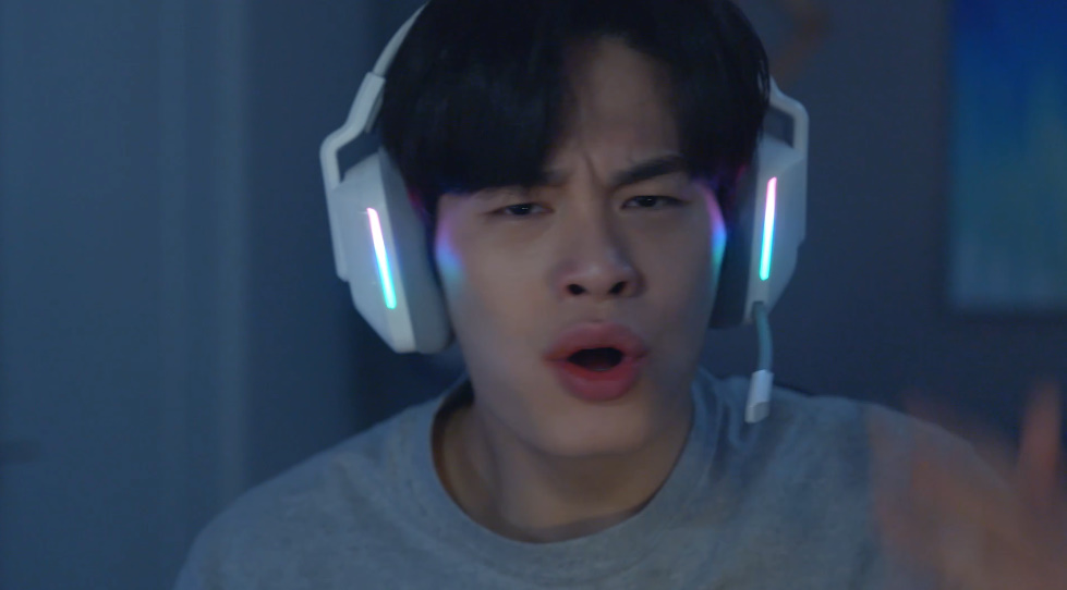 최근 드라마 성적 별로였던 KBS에서 소소하게 입소문 타고 있는 신작...jpg | 인스티즈