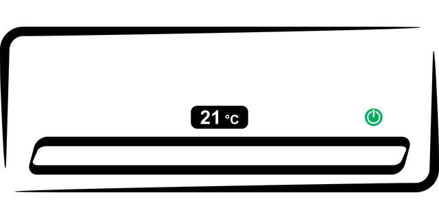 LG전자