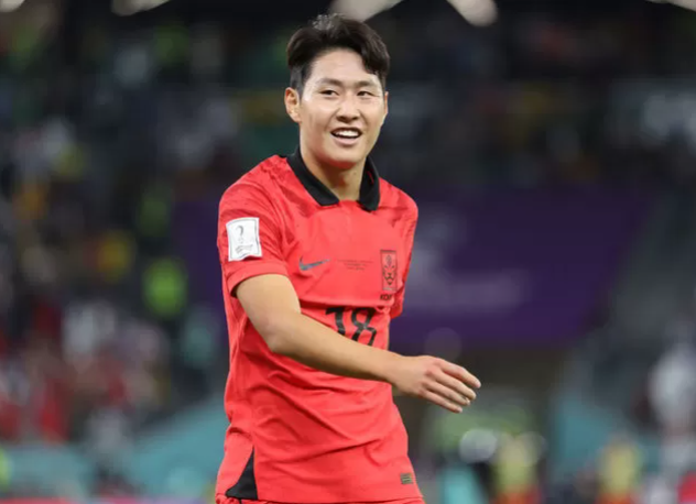  '슛돌이' 이강인은 1% 축구영재