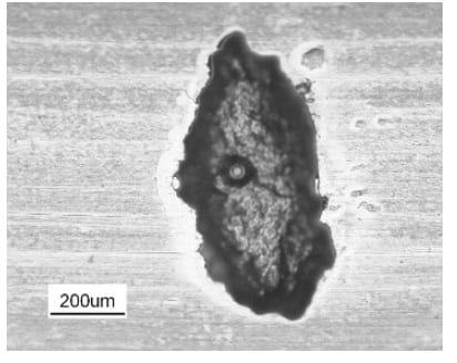 NSK&#44; 초음파 테스트 적용 세계 최초 &#39;고정밀 베어링&#39; 수명 예측 방법 개발 NSK develops world&rsquo;s first highly accurate bearing life prediction method applying...